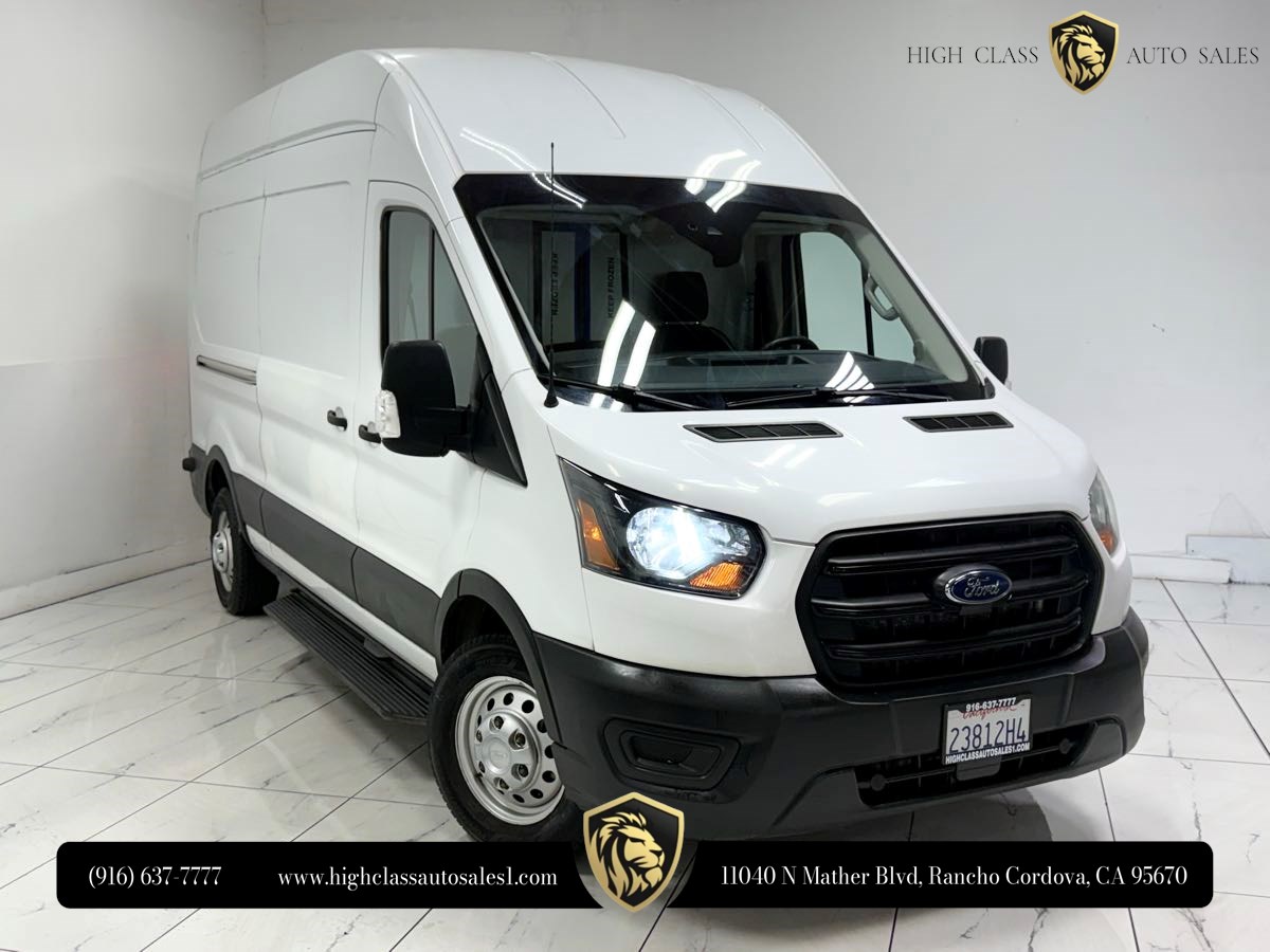 ford transit van 2020 1FTBW1XG2LKB80039 image ford transit van 2020 1FTBW1XG2LKB80039 image